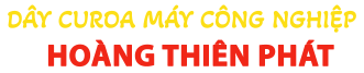 DÂY CUROA CÔNG NGHIỆP HOÀNG THIÊN PHÁT