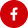 Fanpage 1