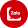 Zalo