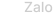 zalo